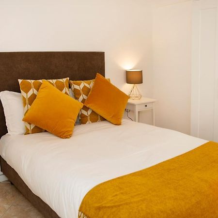 Maison Tartarughe Roma Ngoại thất bức ảnh
